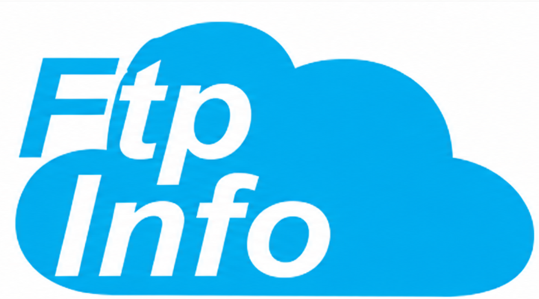FTPInfo